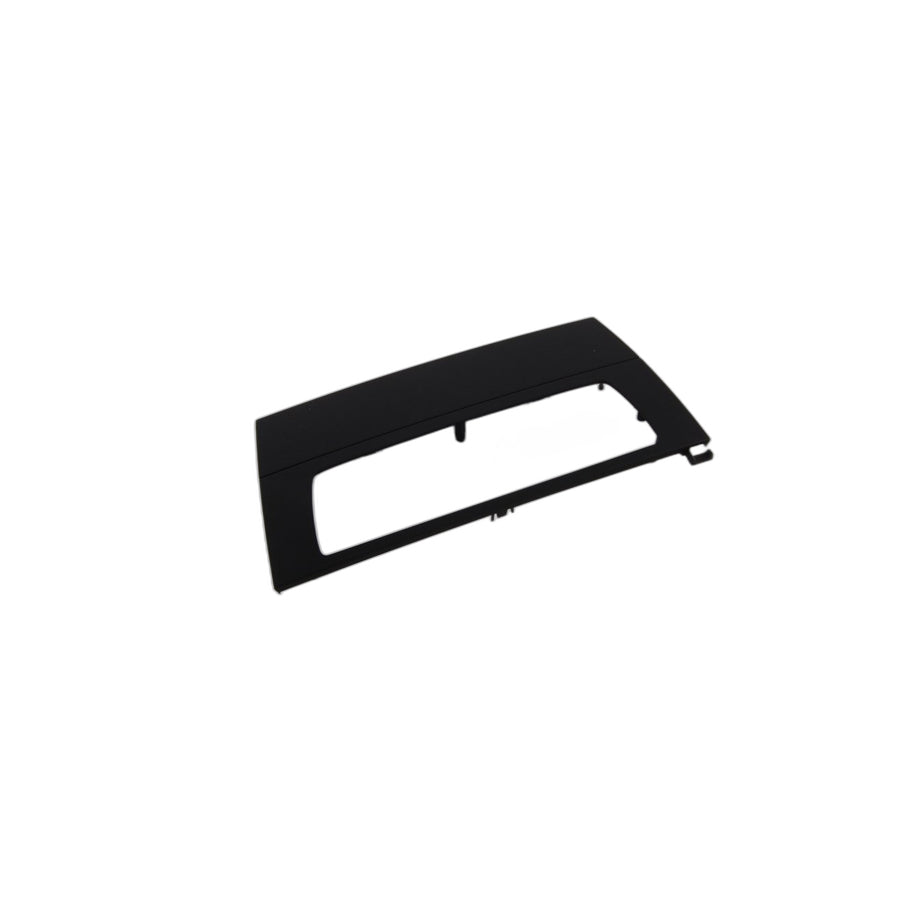 Genuine BMW 51459118703 E91 E92 E90 Cover (Inc. 330i, 320xd & 335d)