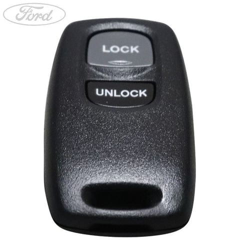 GENUINE FORD 1454418 EVEREST RANGER CENTRAL LOCKING FOB RECEIVER | ML Performance UK