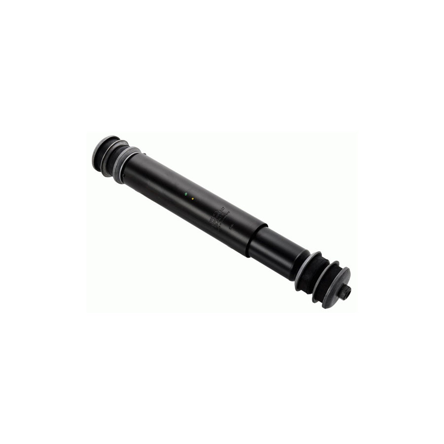 Sachs 300 025 Shock Absorber