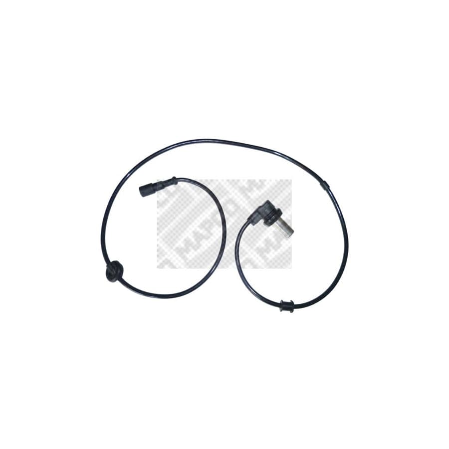 MAPCO 86821 ABS Sensor | ML Performance UK Car Parts