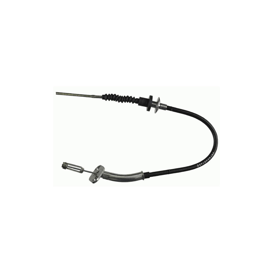 Sachs 3074 600 146 Clutch Cable