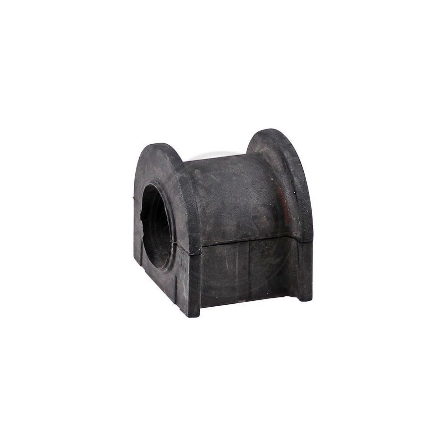 A.B.S. 274032 Bearing Bush, Stabiliser