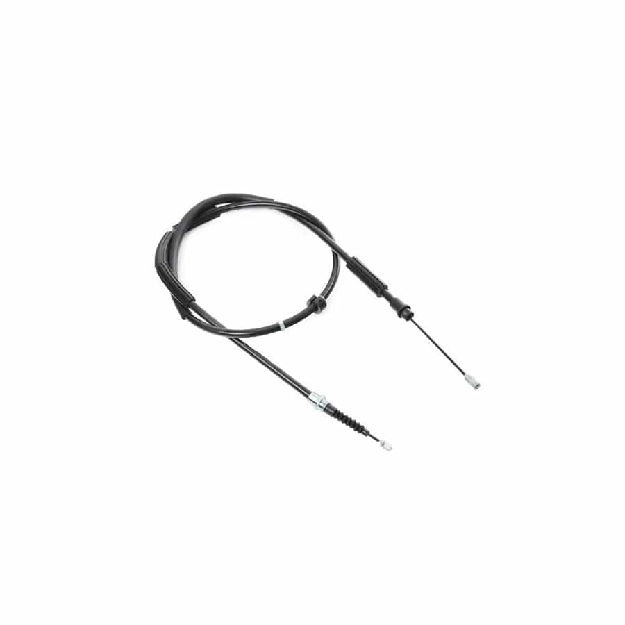 A.B.S. K17576 Hand Brake Cable For Jaguar X-Type