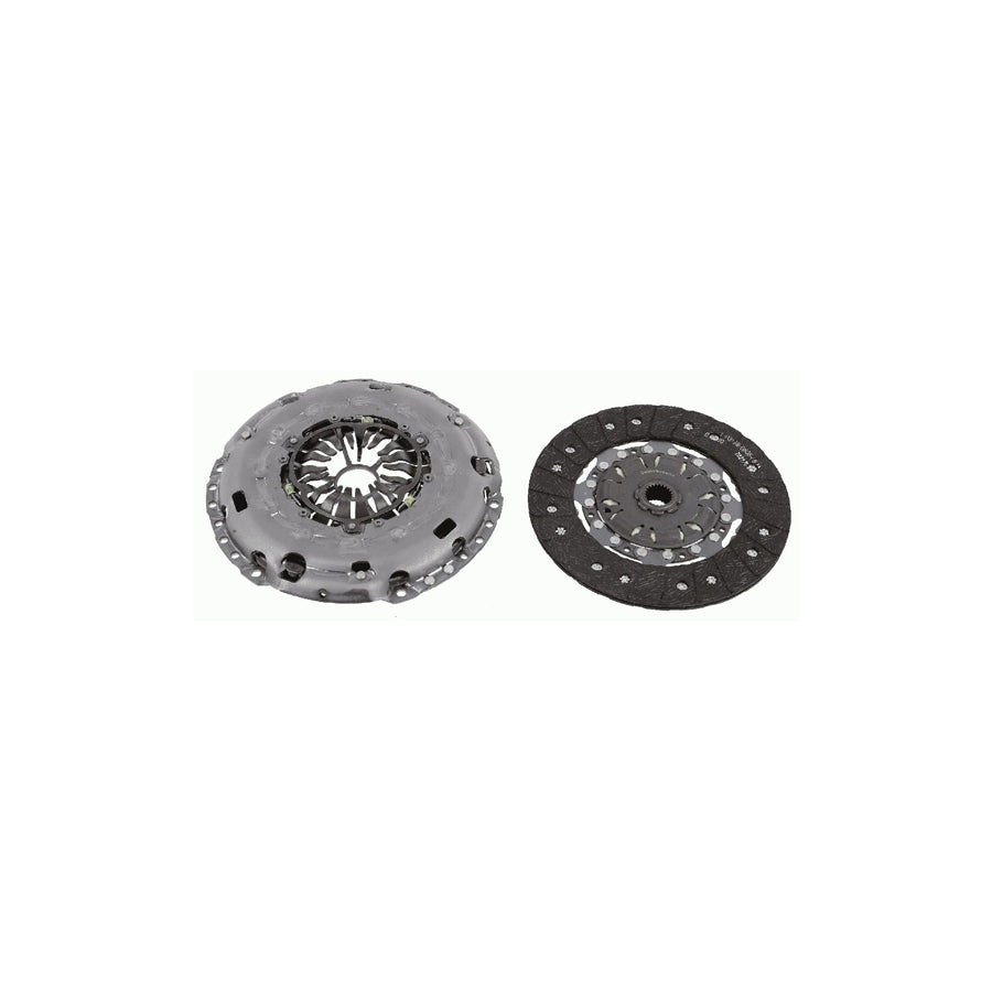 Sachs 3000 950 763 Clutch Kit