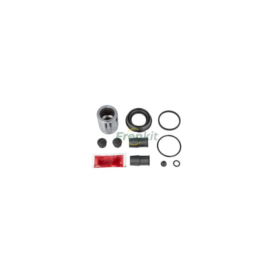 Frenkit 242959 Repair Kit, Brake Caliper | ML Performance UK Car Parts