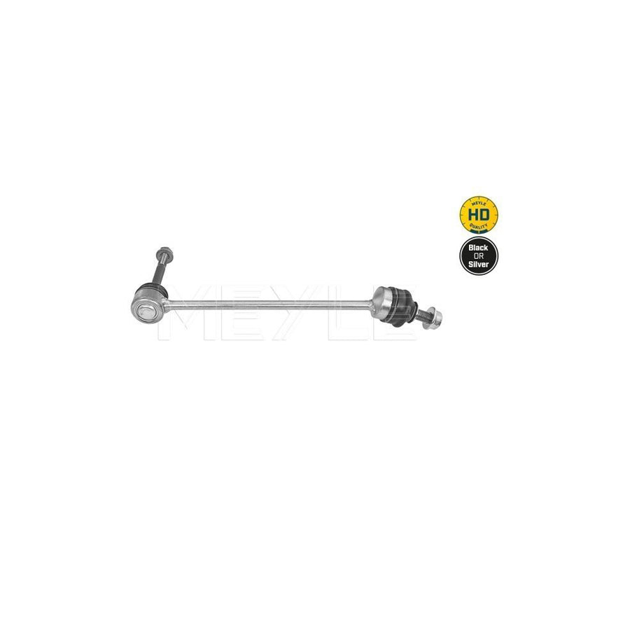 Meyle 016 060 0109/Hd Anti Roll Bar Link Suitable For Mercedes-Benz S-Class