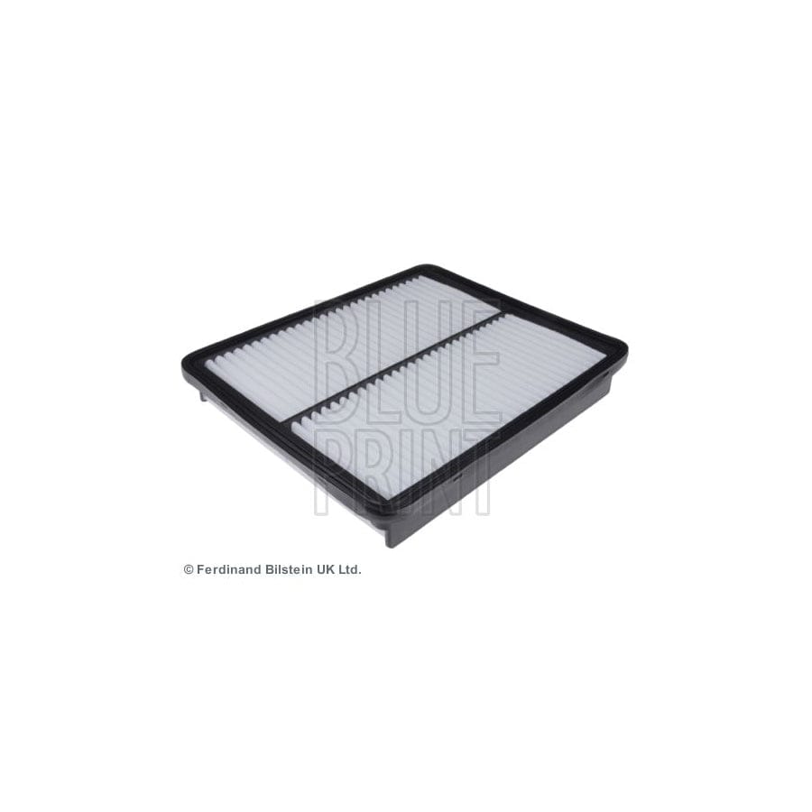 BLUE PRINT ADG022134 Air Filter | ML Performance UK Car Parts