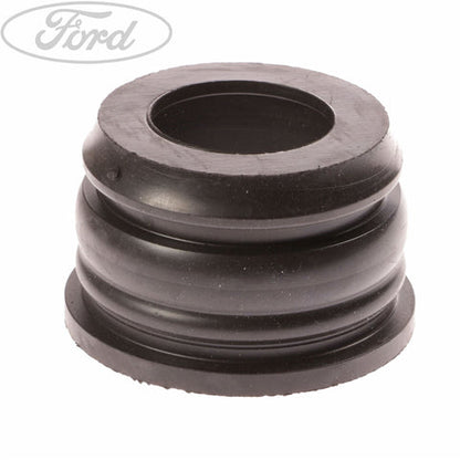 GENUINE FORD 1089536 MONDEO COUGAR FUEL TANK FILLER PIPE SEAL 1998-2007 | ML Performance UK