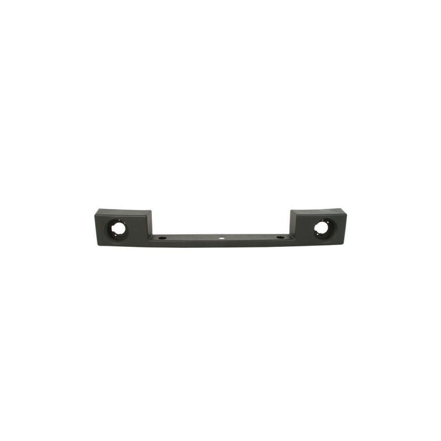 Blic 5510-00-8802900P Bumper