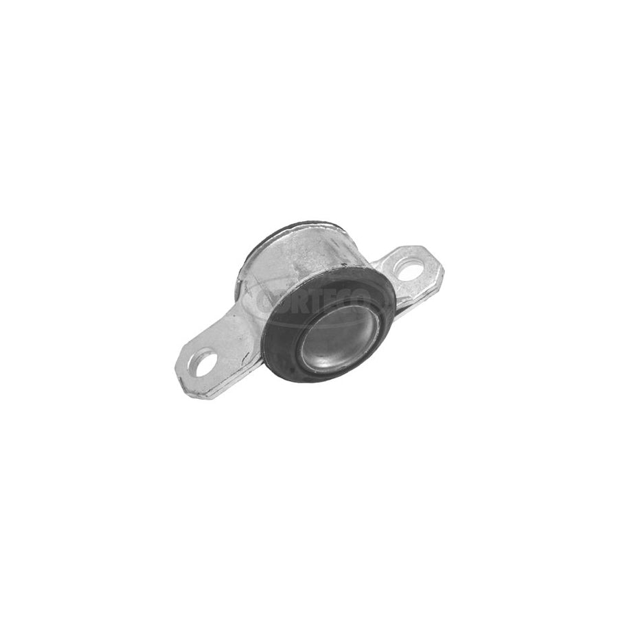 Corteco 80001517 Control Arm- / Trailing Arm Bush | ML Performance UK