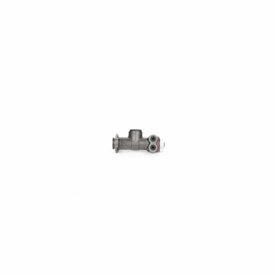 ATE 24.3119-0801.3 Brake Master Cylinder For Fiat 500