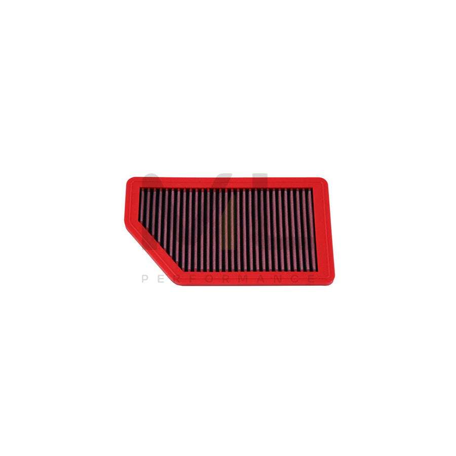 BMC FB501/20 Replacement Air Filters | ML Performance UK Car Parts