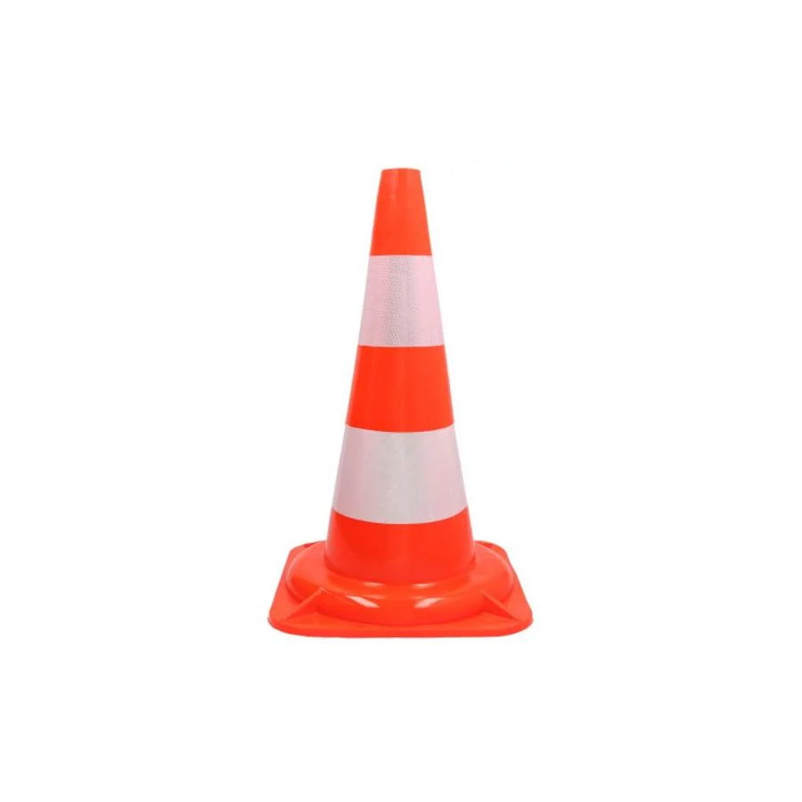 Cargoparts Cargo-Adr-Cone Traffic Cone | ML Performance UK Car Parts