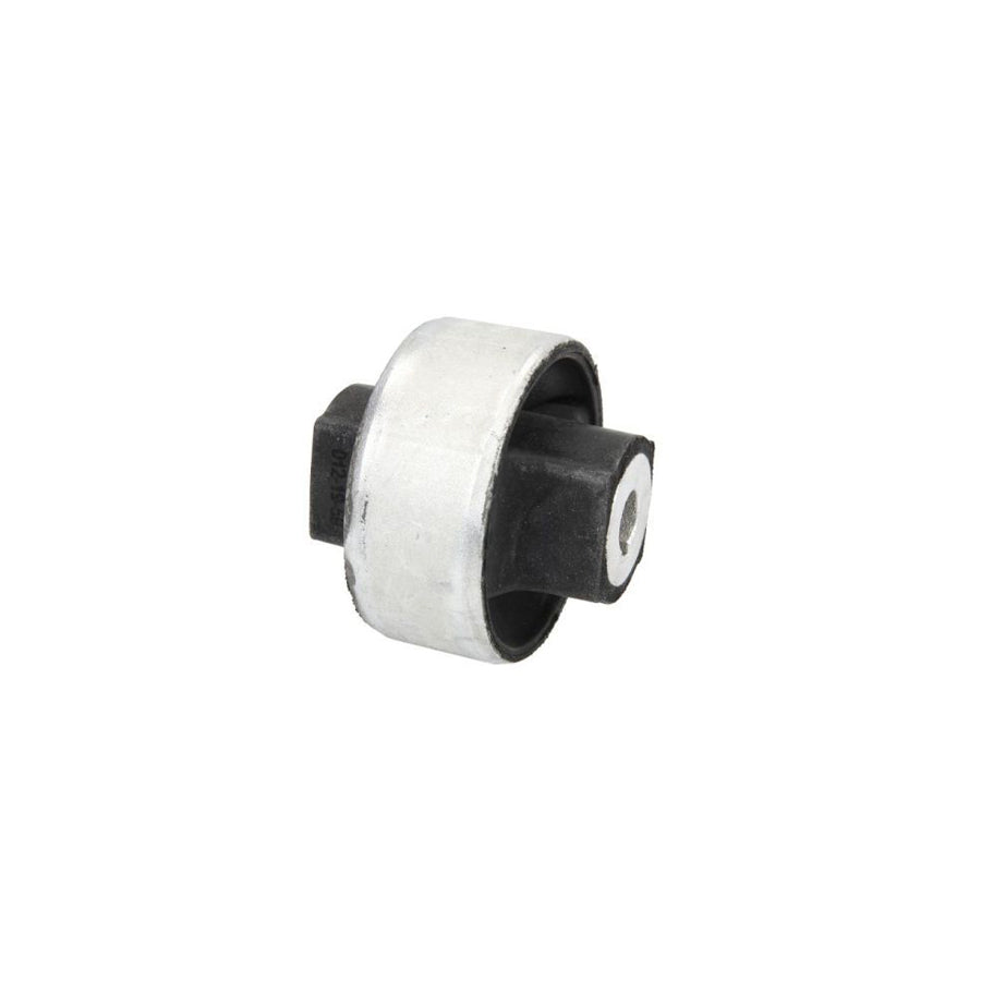 Reinhoch Rh141036 Control Arm / Trailing Arm Bush | ML Performance UK Car Parts