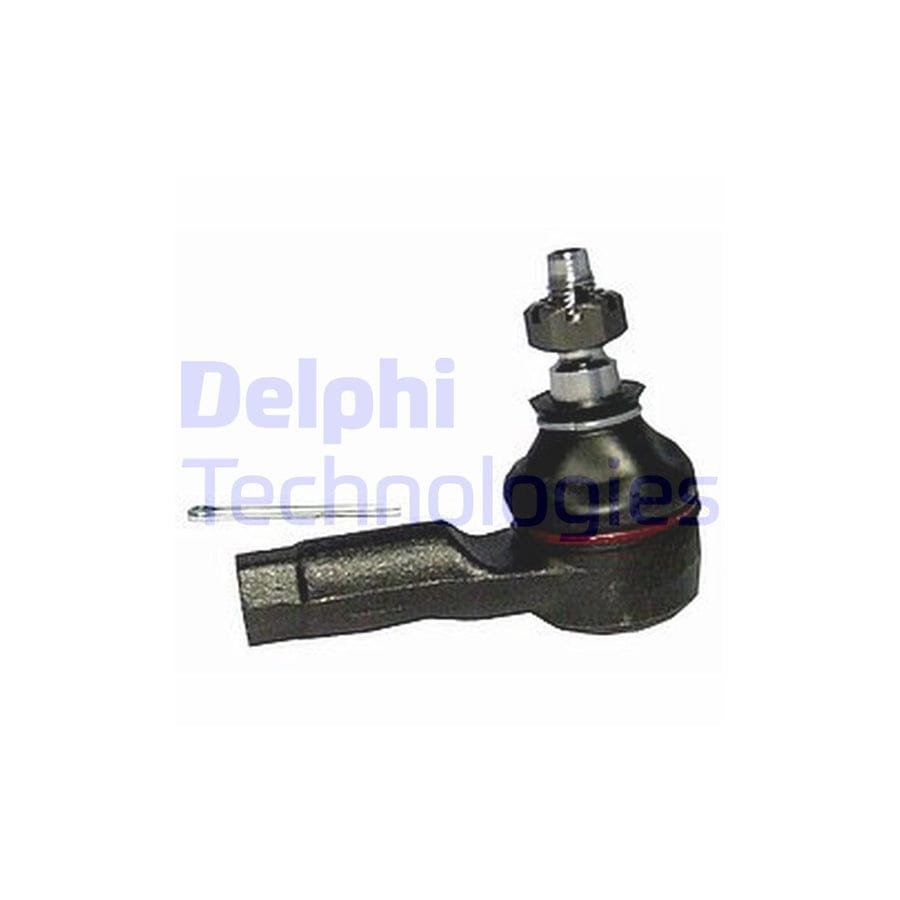 Delphi Ta2085 Track Rod End