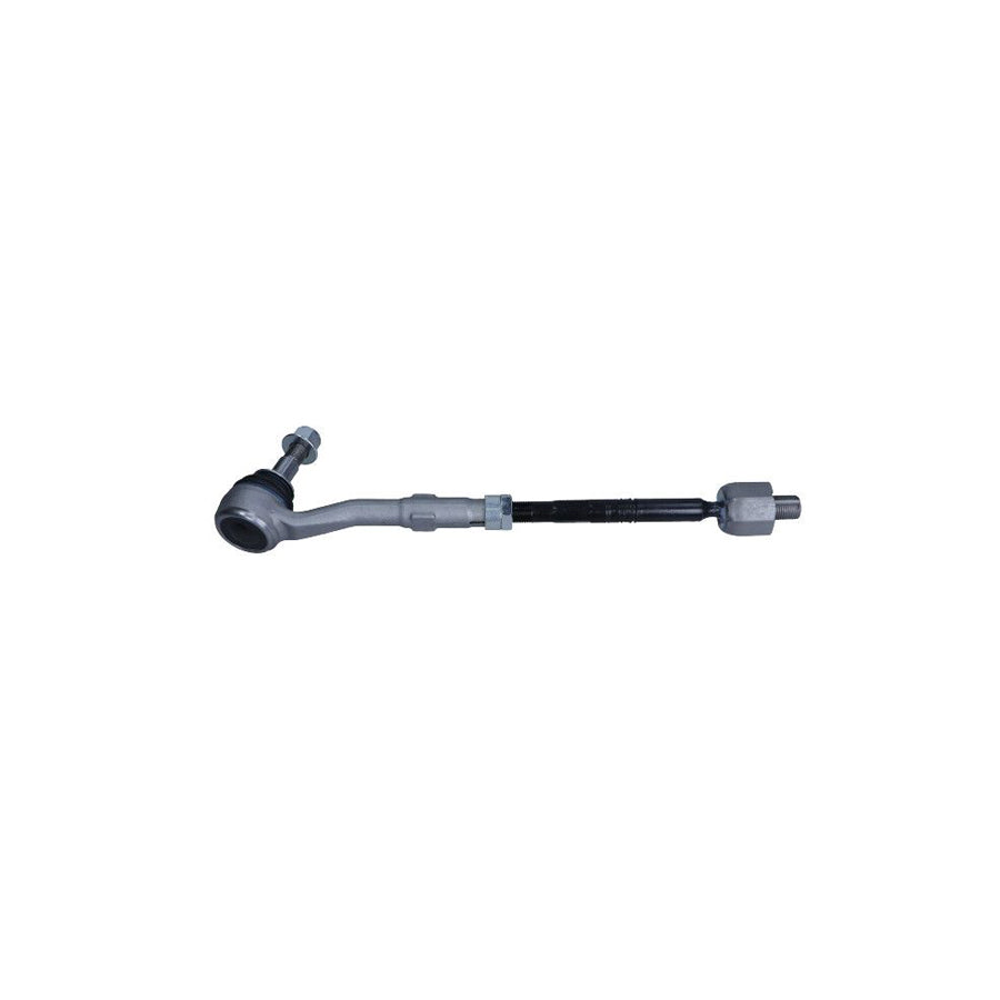 Quaro QS6676/Hq Inner Tie Rod