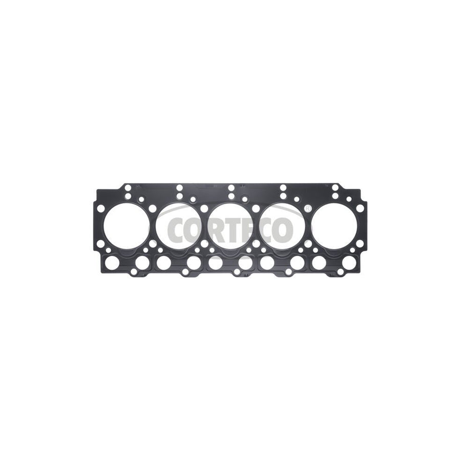 Corteco 83403134 Gasket, Cylinder Head For Jeep Grand Cherokee Ii (Wj, Wg) | ML Performance UK