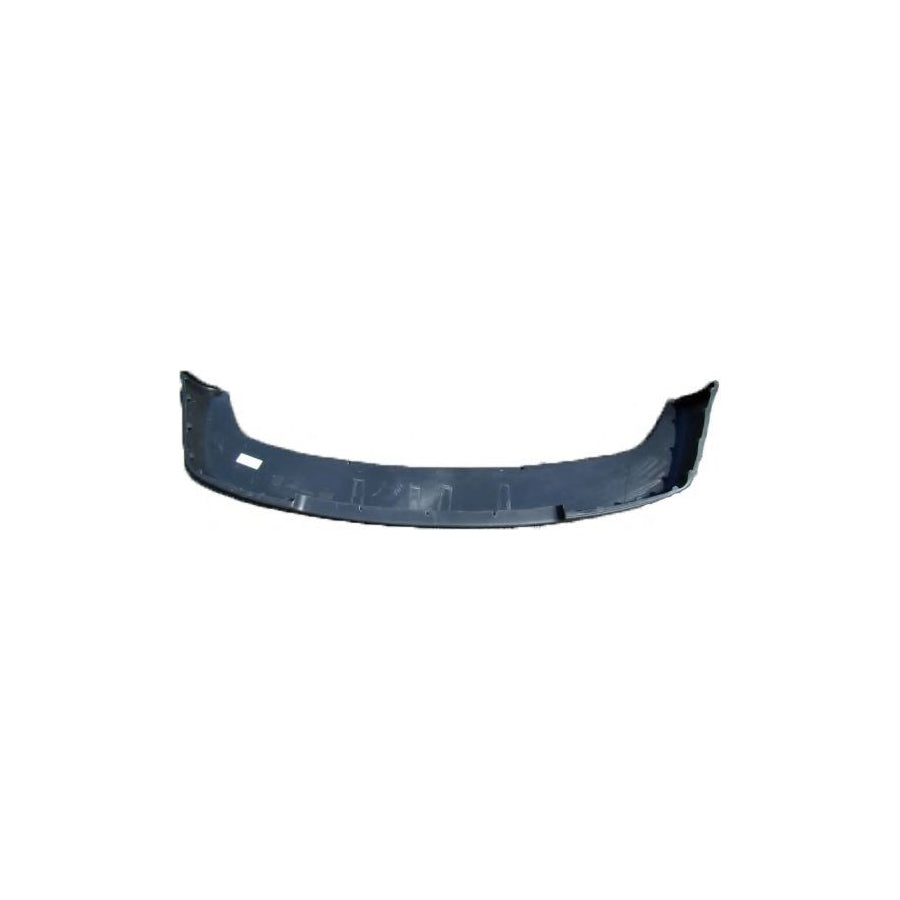 Bugiad BSP20574 Front Splitter For Skoda Octavia