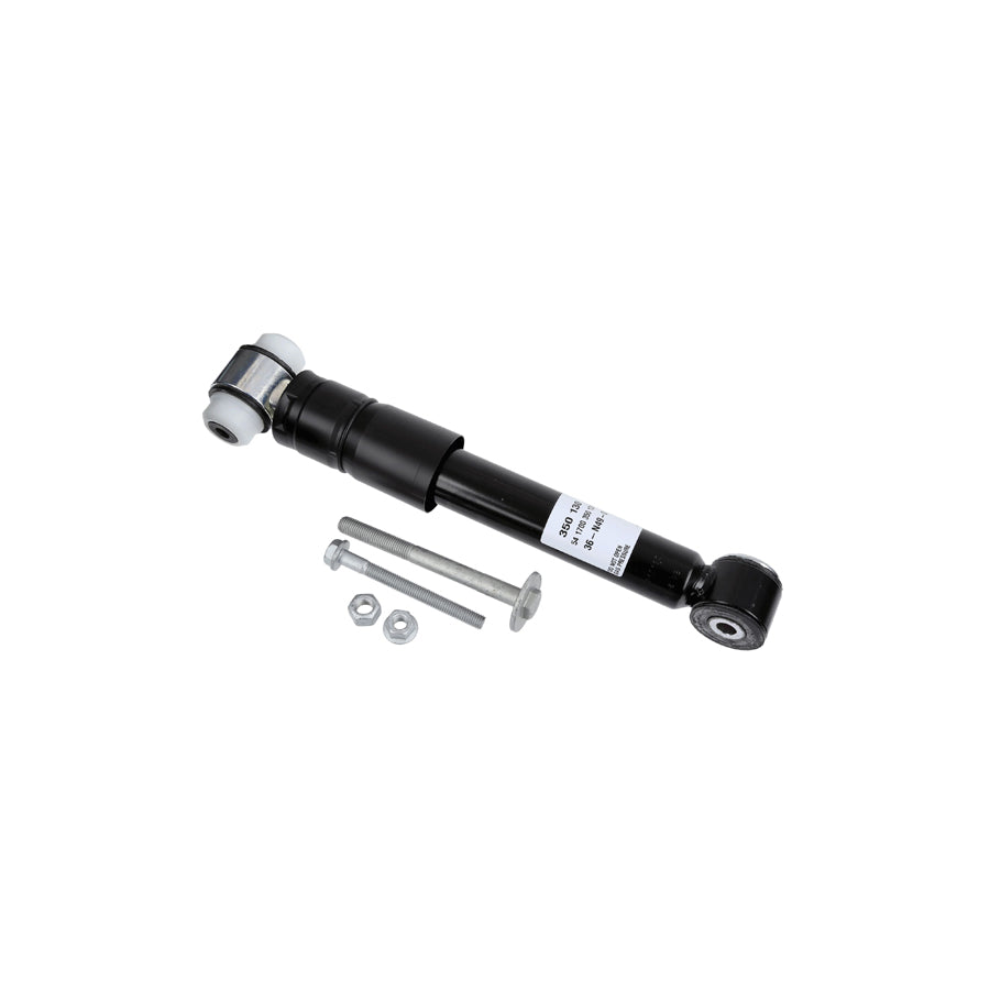 Sachs 350 130 Shock Absorber