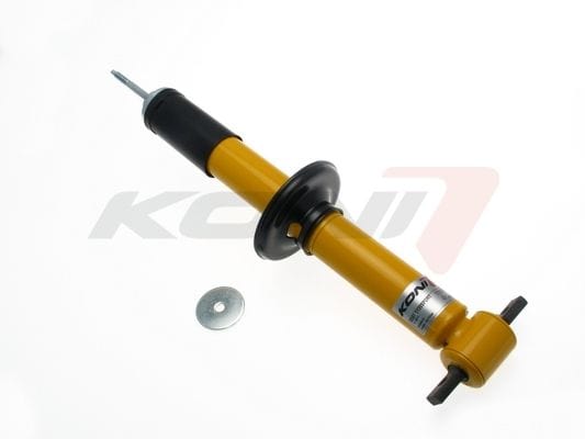 KONI 8241-1139Sport Shock Absorber | ML Performance UK