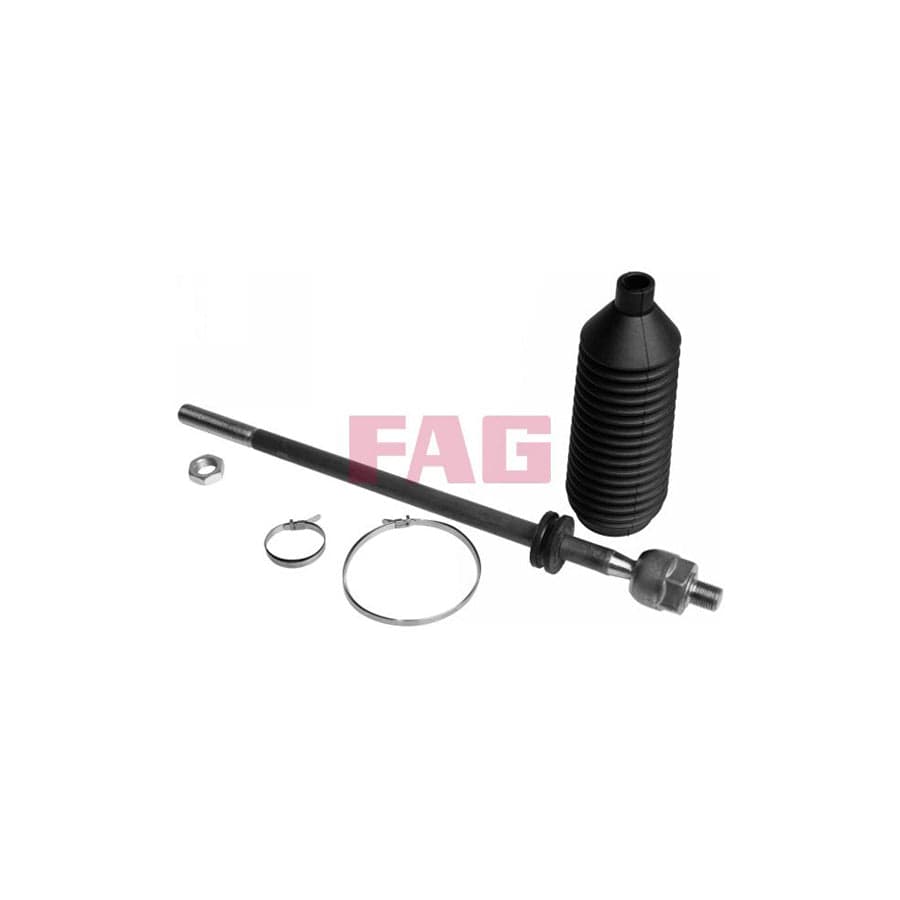 FAG 840 0293 10 Inner Tie Rod For Ford Transit