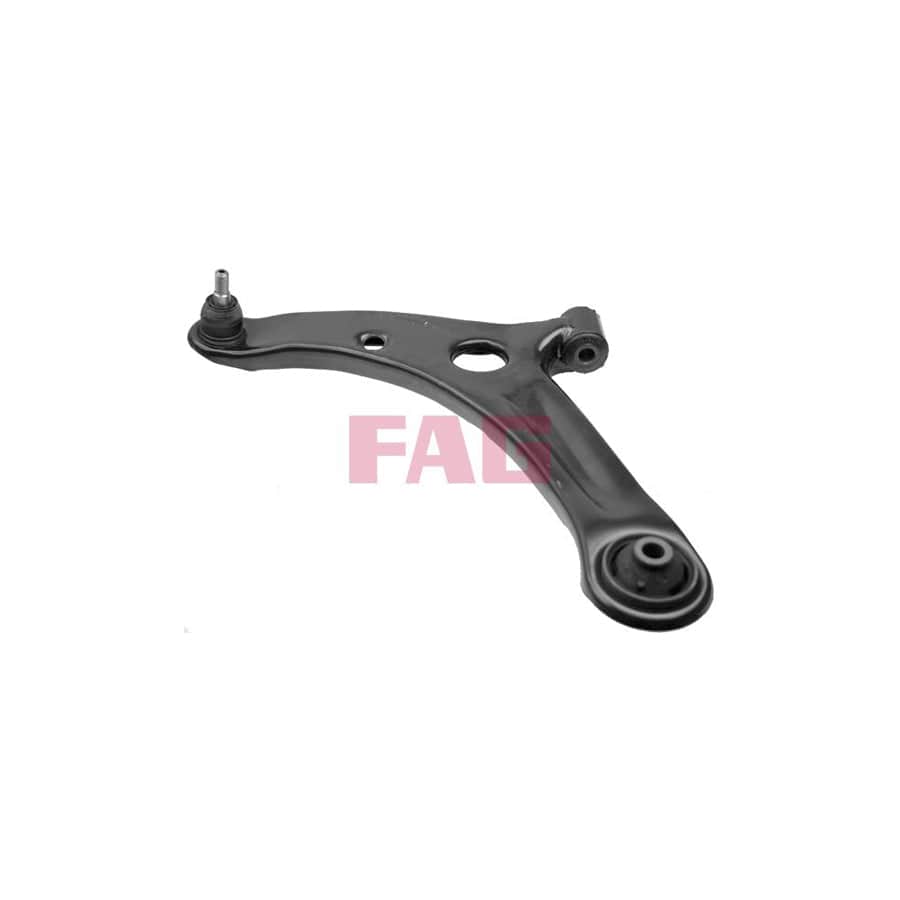 FAG 821 0708 10 Suspension Arm