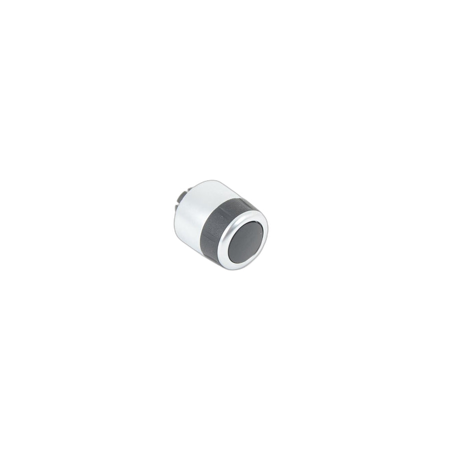 Genuine BMW 65839119609 E63 E64 Rotary Knob PERLGLANZ (Inc. 530i, 630i & M5) | ML Performance UK Car Parts