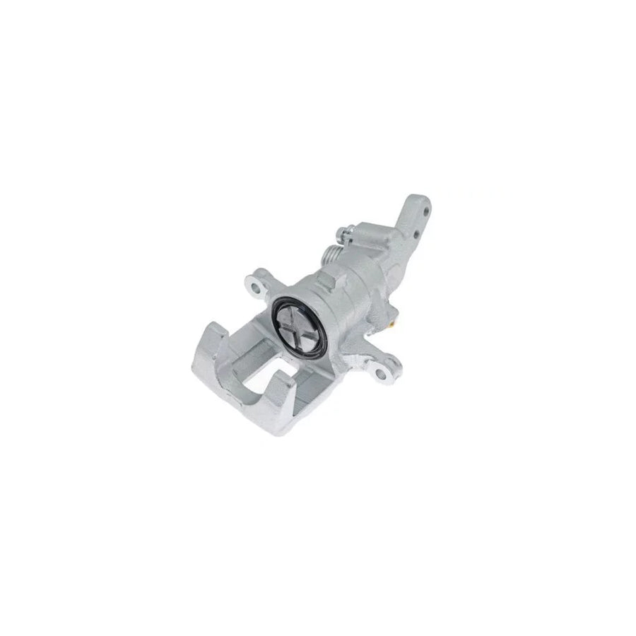 ABE CZH1068 Brake Caliper