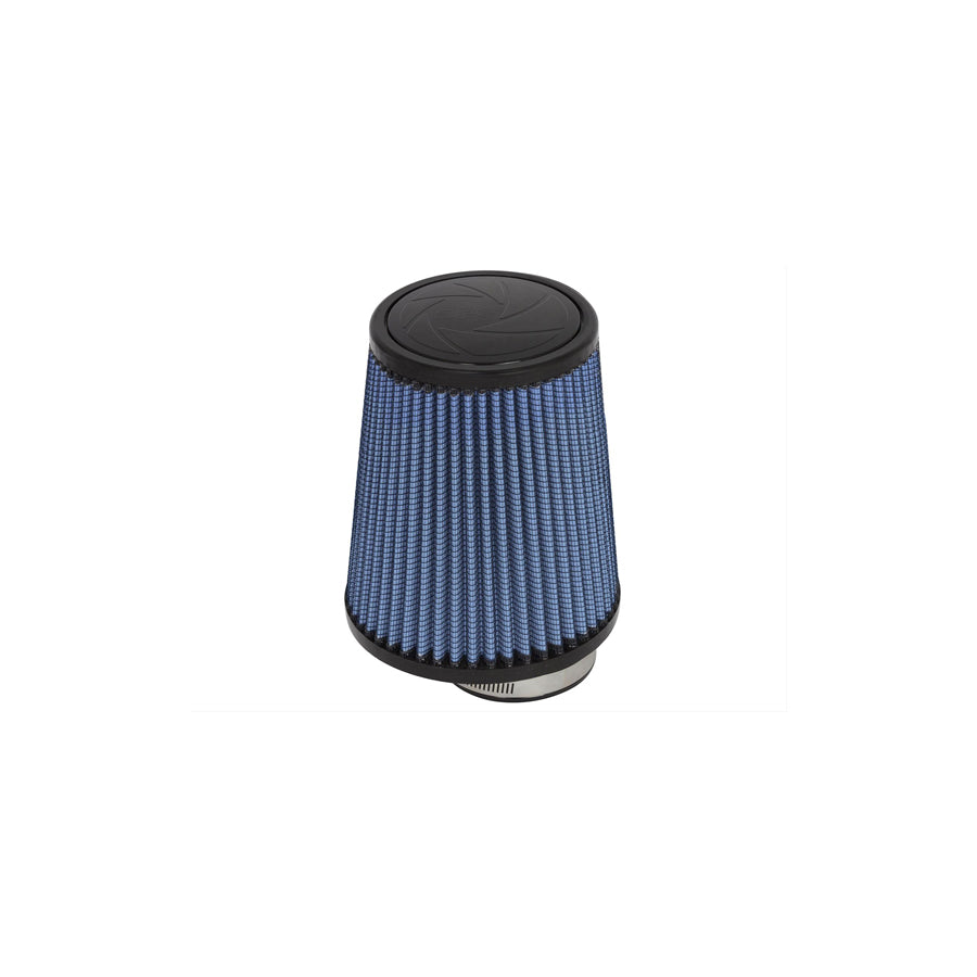  aFe 24-90091 3 IN F (offset) x 6 IN B x 4-3/4 IN T x 7 IN H Universal Air Filter  | ML Performance UK Car Parts