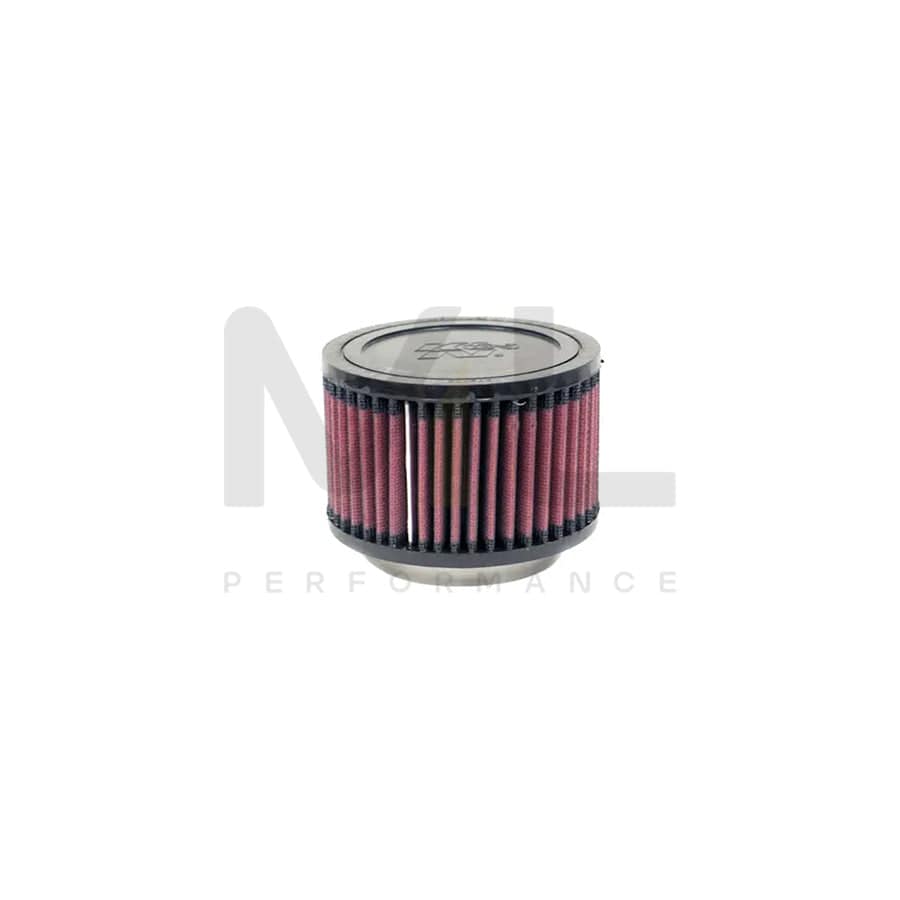 K&N RU-2640 Special Order Univ Clamp-On Filter | ML Car Parts UK | ML Performance