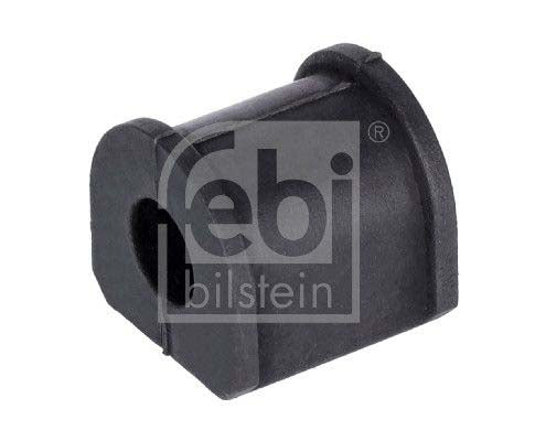 Febi Bilstein 40484 Anti Roll Bar Bush | ML Performance UK Car Parts