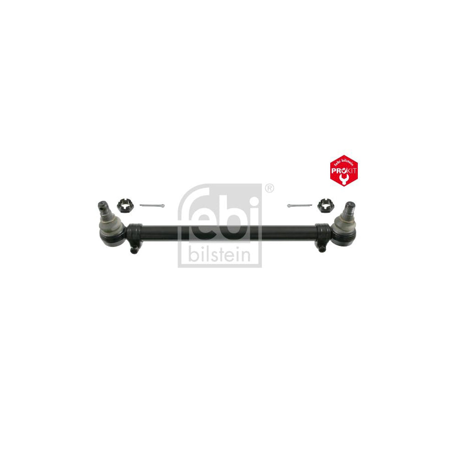 Febi Bilstein 21713 Centre Rod Assembly