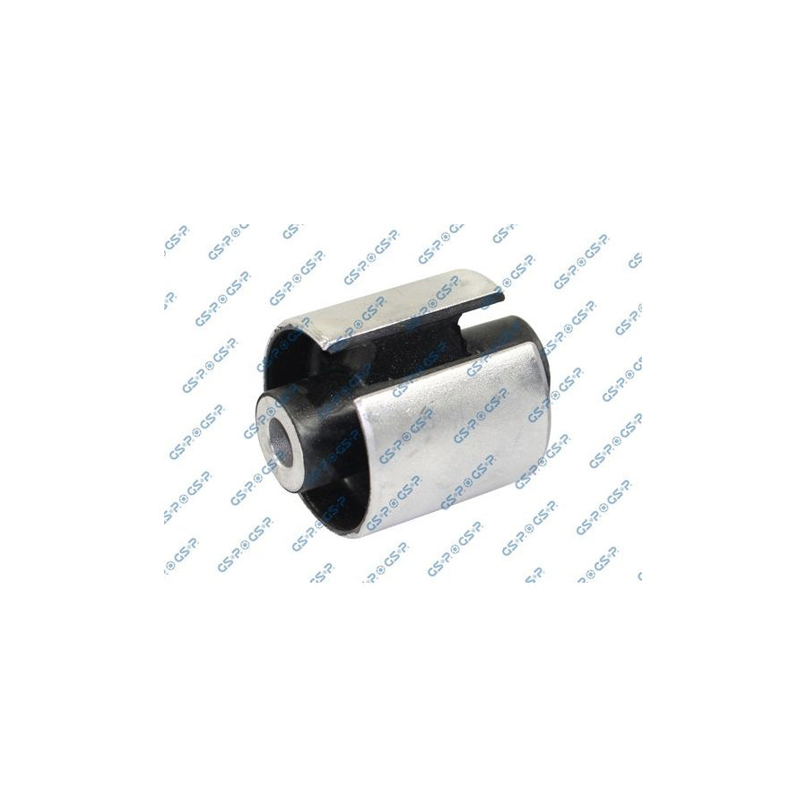 Gsp 516310 Control Arm / Trailing Arm Bush | ML Performance UK Car Parts