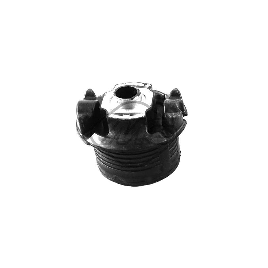 Metalcaucho 58403 Axle Bush Suitable For Mercedes-Benz S-Class Saloon (W221) | ML Performance UK Car Parts