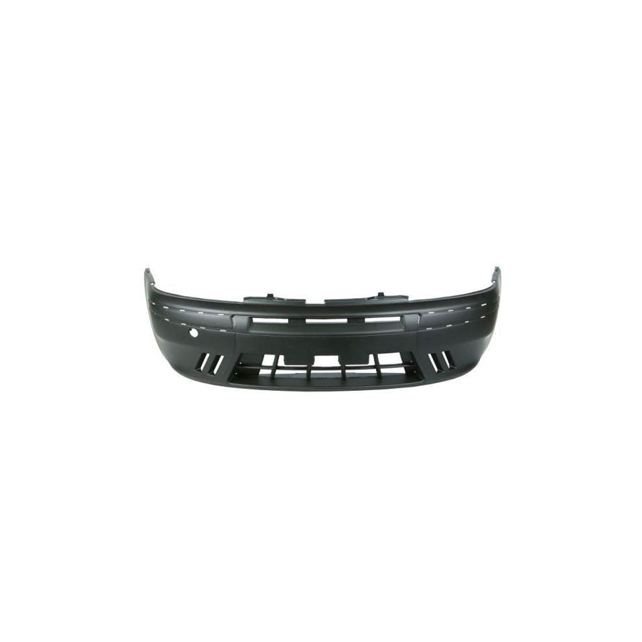 Blic 5510-00-2023903Q Bumper For Fiat Punto II Hatchback (188)