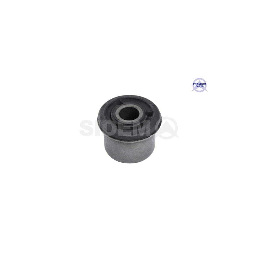 Sidem 853620 Control Arm / Trailing Arm Bush For Peugeot 406 | ML Performance UK Car Parts