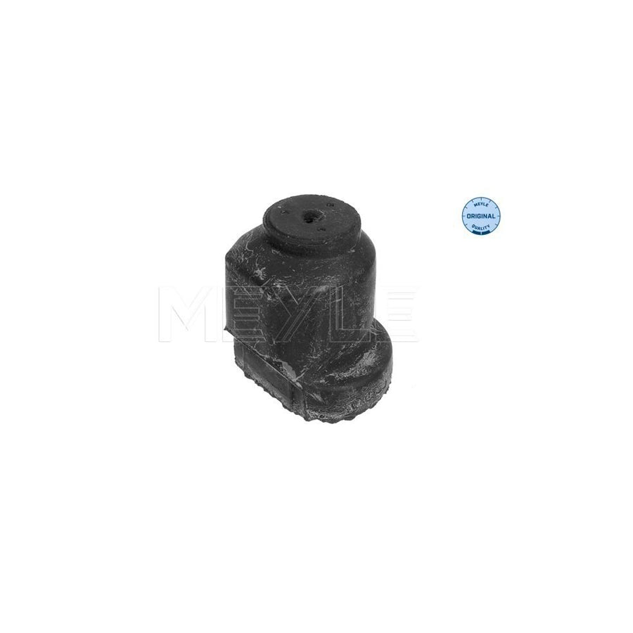 Meyle 100 407 0020 Control Arm / Trailing Arm Bush | ML Performance UK Car Parts