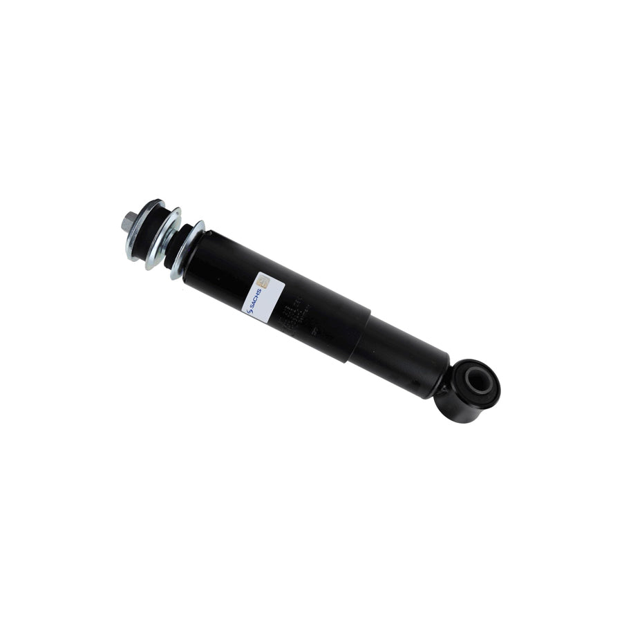 Sachs 311 219 Shock Absorber