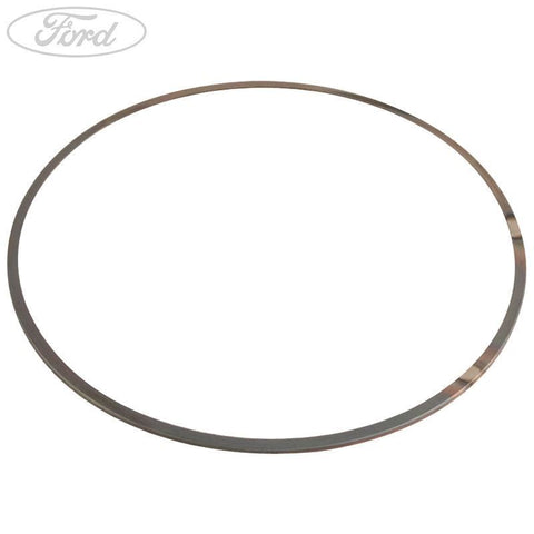 GENUINE FORD 5217559 SNAP RING | ML Performance UK