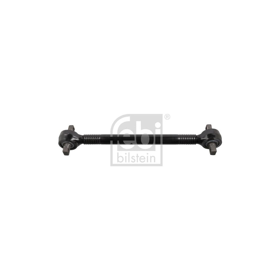 Febi Bilstein 102569 Suspension arm