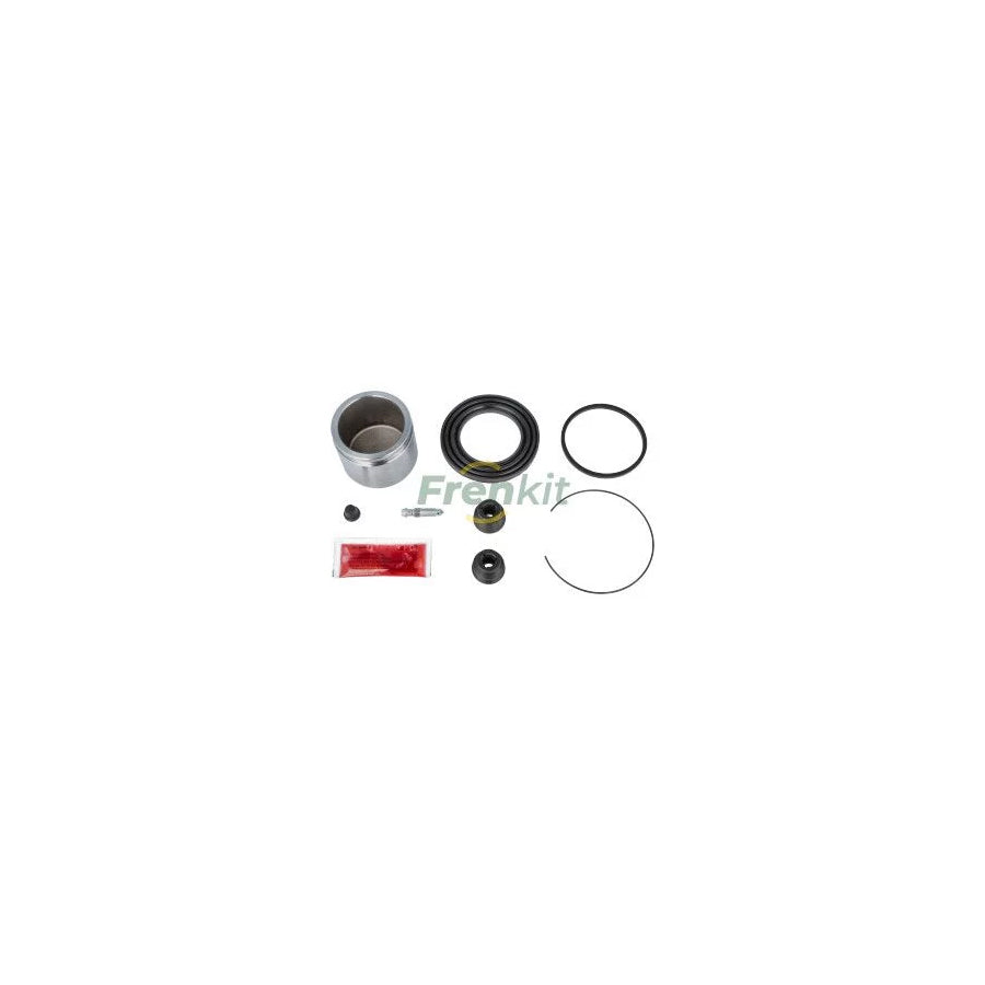 Frenkit 257961 Repair Kit, Brake Caliper | ML Performance UK Car Parts