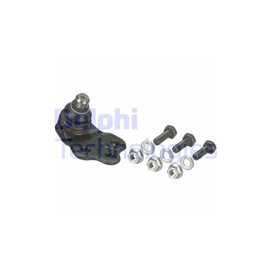 Delphi Tc3656 Ball Joint