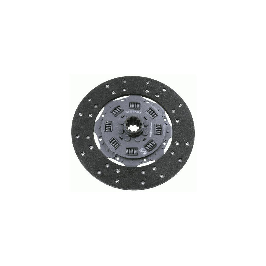 Sachs 1862 385 201 Clutch Disc