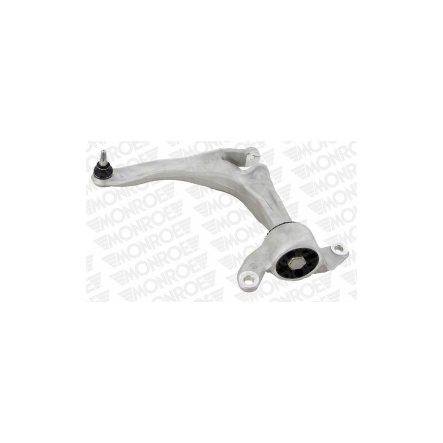 Monroe L40556 Suspension Arm For Honda Civic Viii Hatchback (Fn, Fk)