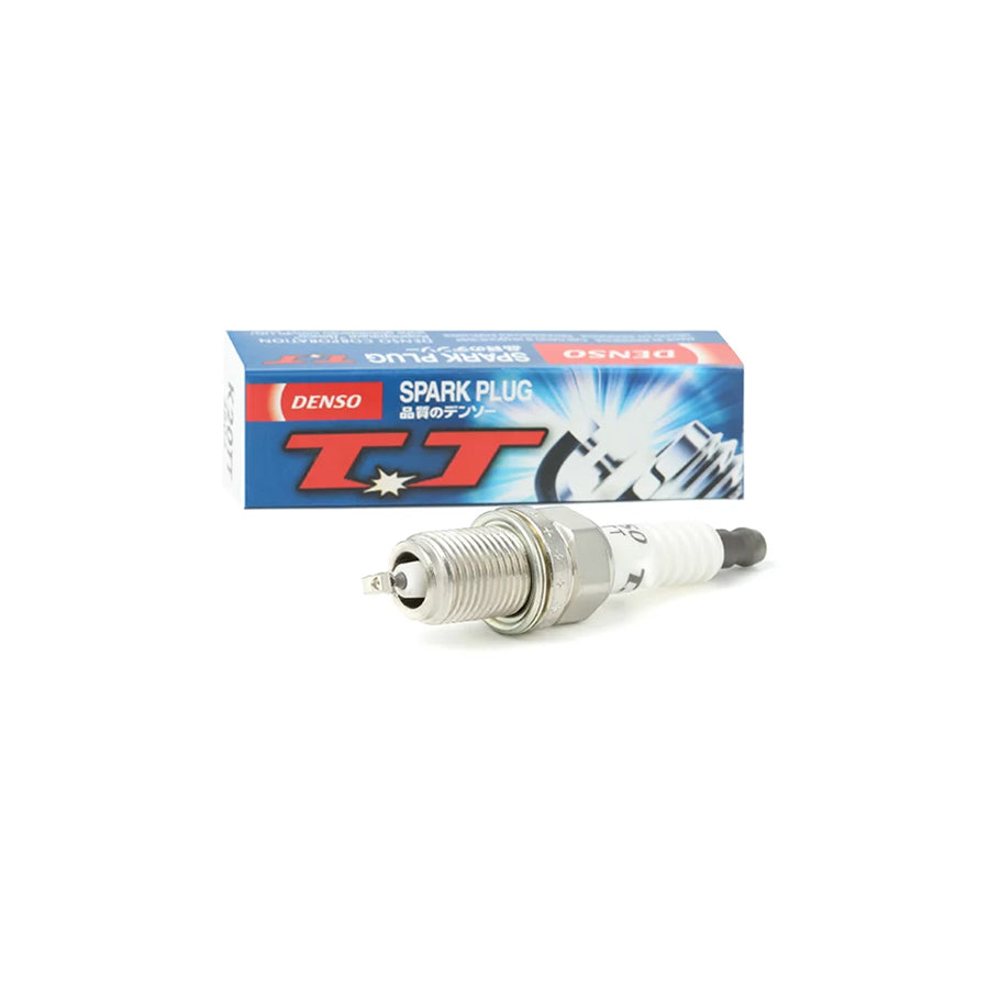 Denso K20TTSpark Plug Nickel Tt K20Tt | ML Performance UK