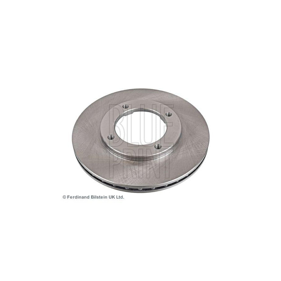 Blue Print ADT343313 Brake Disc