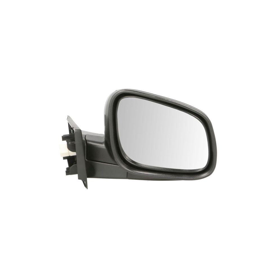 Blic 5402-56-010364P Wing Mirror For Chevrolet Spark (M300)