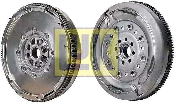 LuK 415 0725 10 Dual Mass Flywheel