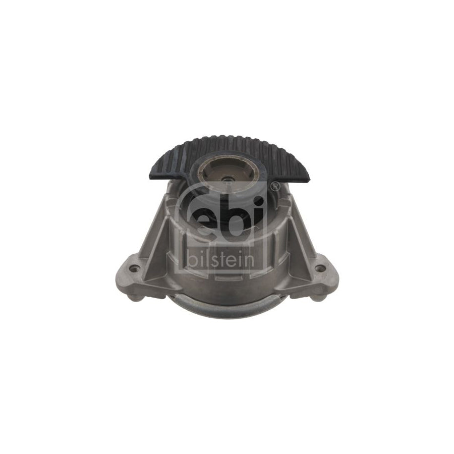 Febi Bilstein 29986 Engine Mount