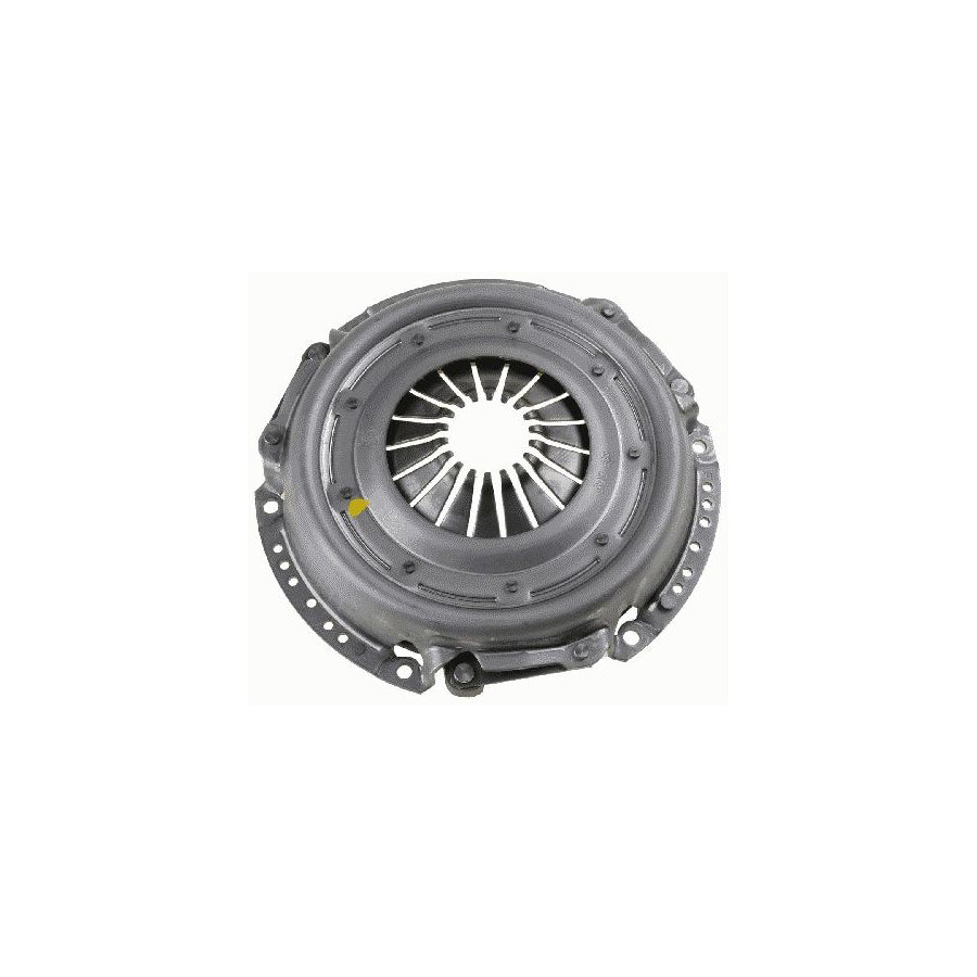 Sachs 3482 998 601 Clutch Pressure Plate